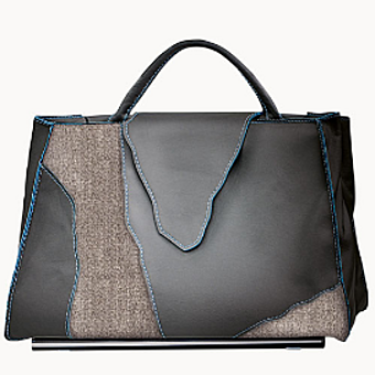 Accessoires GAMMA ARREDAMENTI Fabrik GAMMA ARREDAMENTI aus Italien