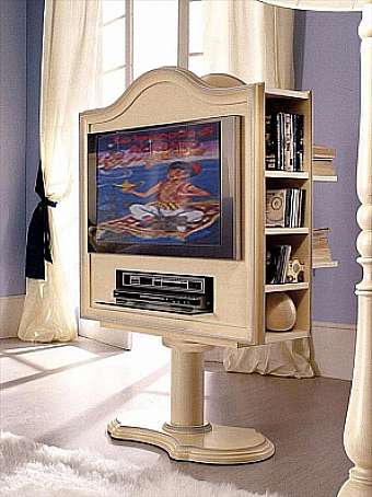 Ständer für TV-HI-FI PM4 PS450