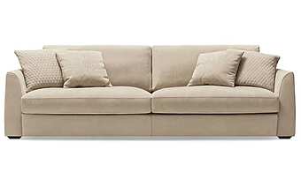 Couch ANGELO CAPPELLINI 40282/40283