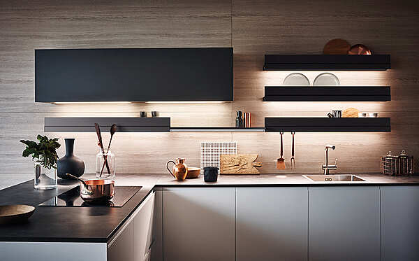 Accessoires CESAR CUCINE Fabrik CESAR CUCINE aus Italien. Foto №3