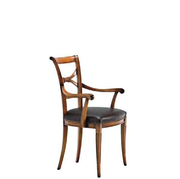 Sessel Bizzotto Italia C637 Fabrik Bizzotto Italia aus Italien. Foto №1