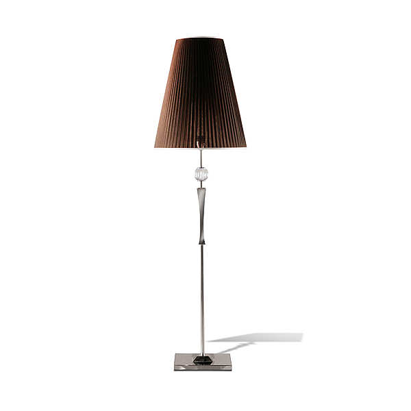 Stehlampe GIORGIO COLLECTION Kelly 3 Fabrik GIORGIO COLLECTION aus Italien. Foto №1