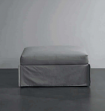 Bett Fox