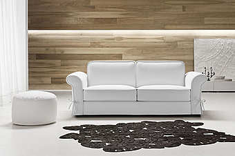 Sofa SAMOA VA102