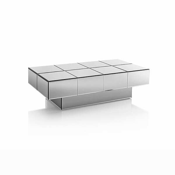 Accessoires DV HOME COLLECTION Fabrik DV HOME COLLECTION aus Italien. Foto №1