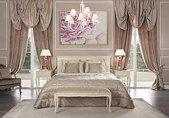 Hocker FR2255