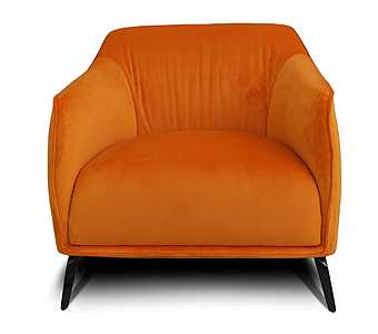 Sessel Sidney