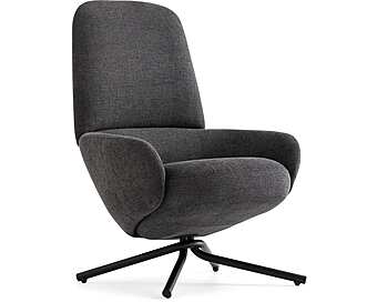 Sessel CALLIGARIS Comfy