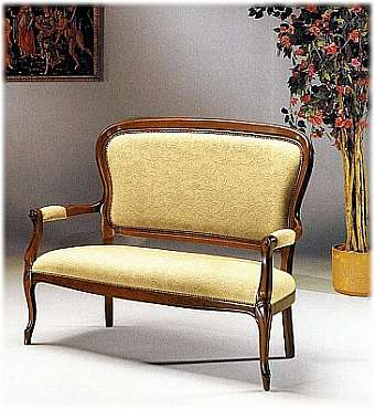 Sofa M864/D