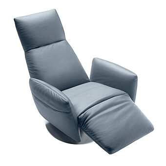 Sessel 5547111