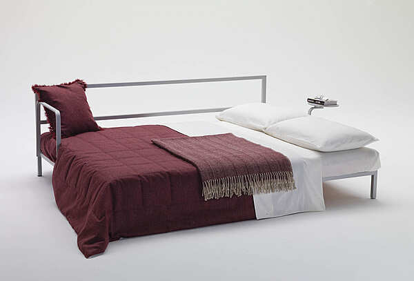 Accessoires MILANO BEDDING Fabrik MILANO BEDDING aus Italien. Foto №2