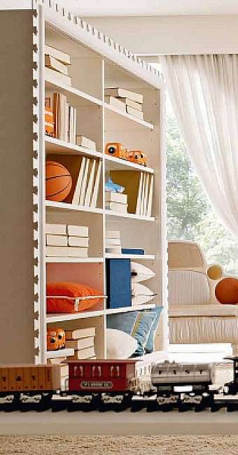 Schrank NIKY17