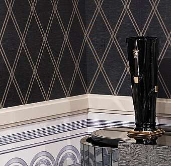 Vase WINDSOR
