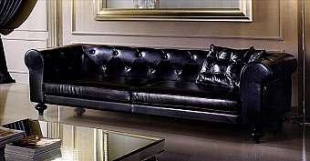 Couch Style
