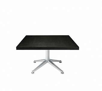 Tisch 2552 Radicequadra