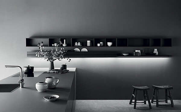Accessoires CESAR CUCINE Fabrik CESAR CUCINE aus Italien. Foto №3