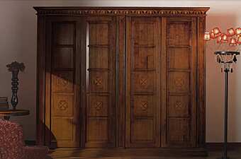 Schrank Cantiero CV 30B