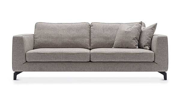 Couch CALLIGARIS Carré Fabrik CALLIGARIS aus Italien. Foto №1