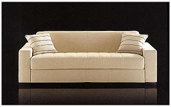 Sofa MILANO BEDDING MDMAT14013