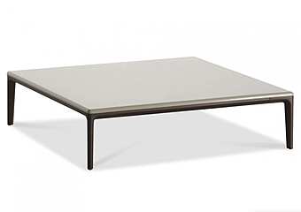 Couchtisch ALIVAR Poggio TPGQ80