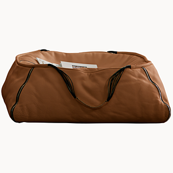 Accessoires GAMMA ARREDAMENTI Fabrik GAMMA ARREDAMENTI aus Italien