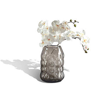 Vase GIORGIO COLLECTION Tamara