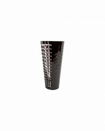 Vase JOSKA