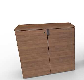 Poller DELLA ROVERE D268405 Fabrik DELLA ROVERE aus Italien