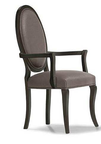 Sessel 47004