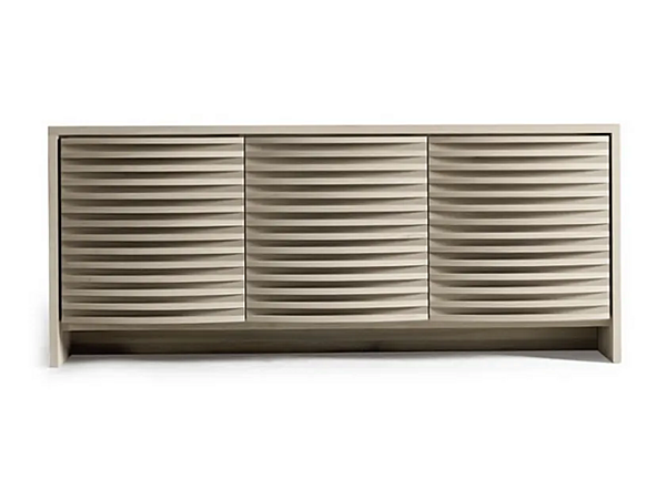 Holzsideboard mit Türen DALE Onda A 620 Fabrik DALE aus Italien. Foto №1