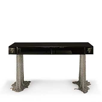Konsole FOUQUET