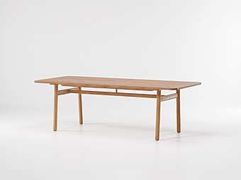 KETTAL Tisch 26711-079