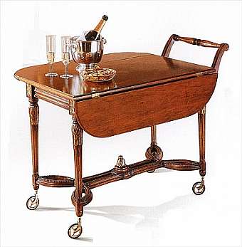 Serviertisch 8940