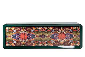 Poller Daytona 00043