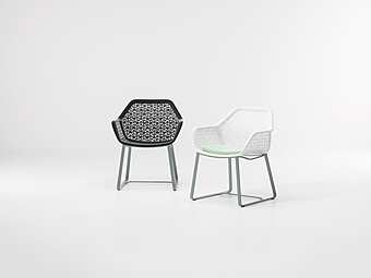 KETTAL Stuhl 65100-726