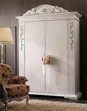 Schrank 250