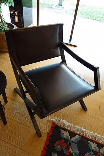 Sessel Emily