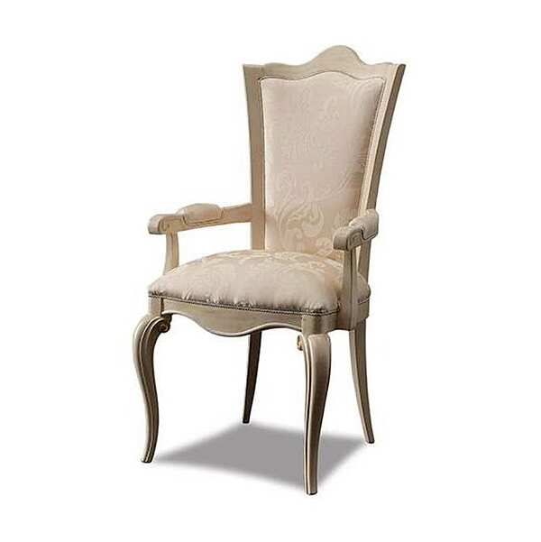 Sessel SIGNORINI & COCO 964/L Fabrik SIGNORINI & COCO aus Italien. Foto №1