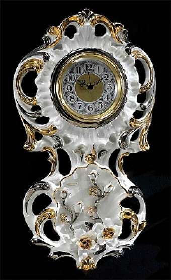Uhr L.571/BOP