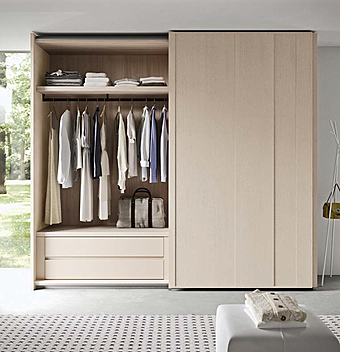 Schrank LE80-L