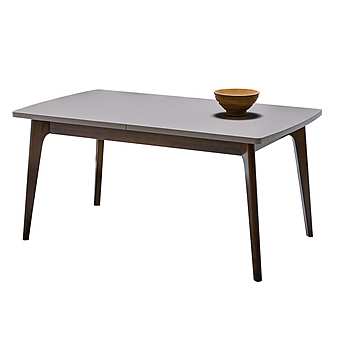 Tisch EH30358