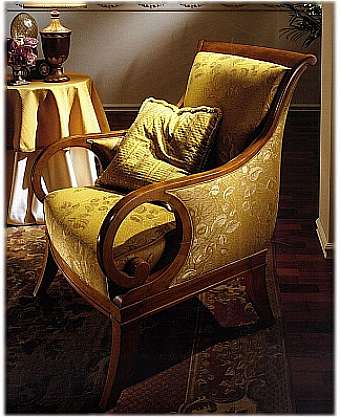 Sessel 6673