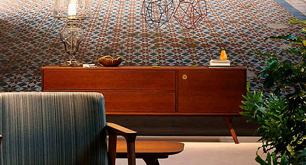 Buffet MOOOI Zio Fabrik MOOOI aus Italien. Foto №10