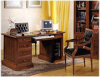 Computertisch M458