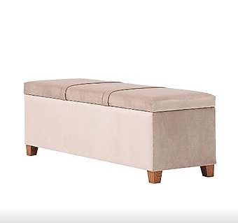Hocker EH21995