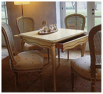 Spieltisch 7513