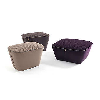 Accessoires VITTORIA FRIGERIO