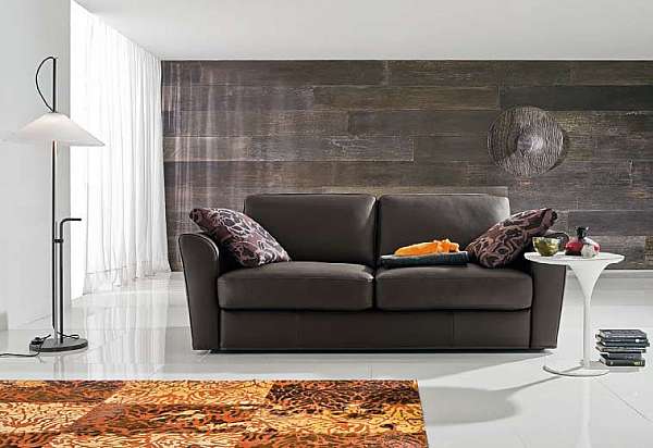 Sofa SAMOA VI102