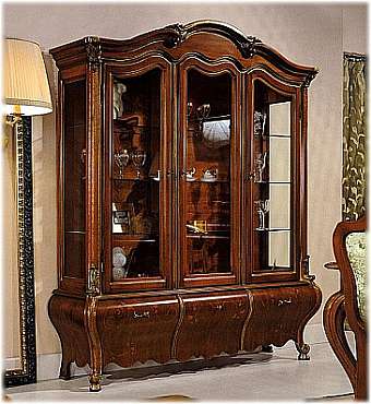 Vitrine M608/1