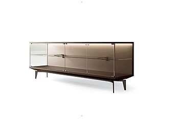 Buffet EGO ZEROVENTIQUATTRO ECG140 Buffet EGO ZEROVENTIQUATTRO ECG140 Fabrik EGO ZEROVENTIQUATTRO aus Italien